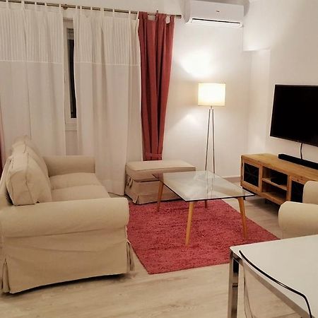 Suites Apartments カスカイス エクステリア 写真