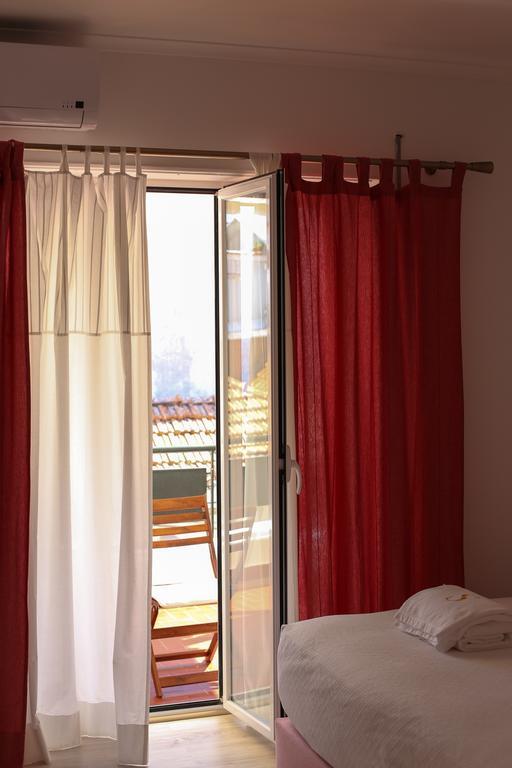 Suites Apartments カスカイス エクステリア 写真