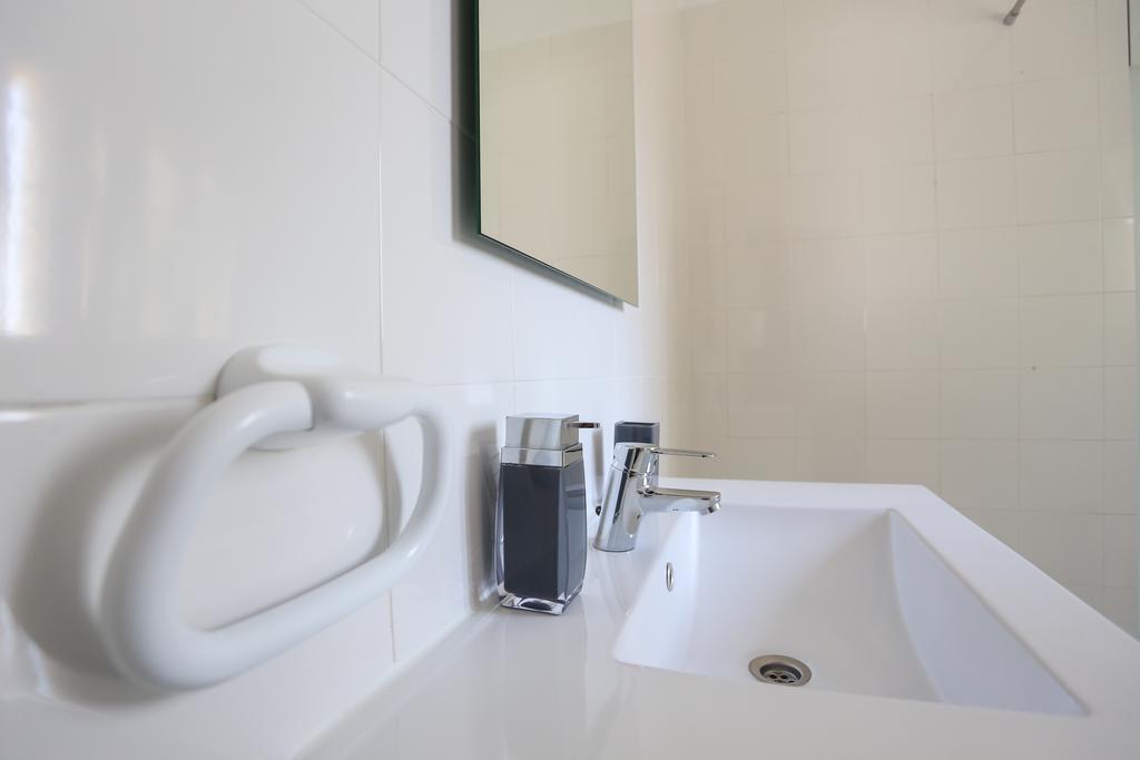 Suites Apartments カスカイス エクステリア 写真